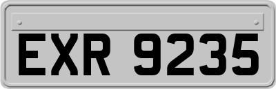 EXR9235