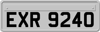 EXR9240