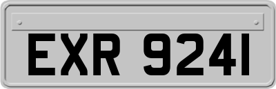 EXR9241