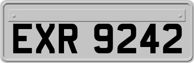EXR9242
