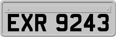 EXR9243