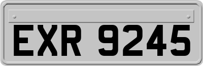 EXR9245