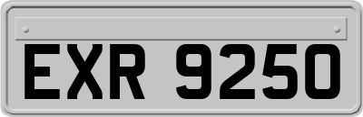 EXR9250