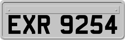 EXR9254
