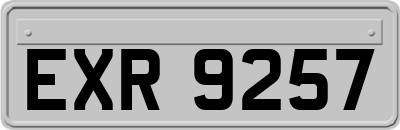 EXR9257