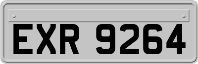 EXR9264