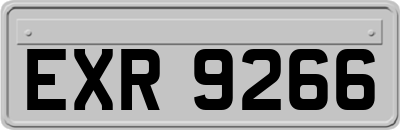 EXR9266