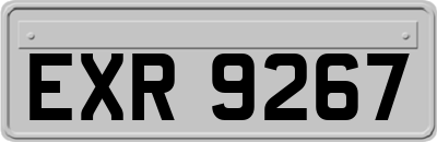 EXR9267