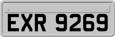 EXR9269
