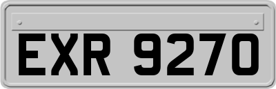 EXR9270