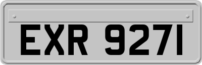 EXR9271
