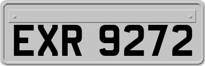 EXR9272