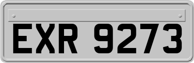 EXR9273