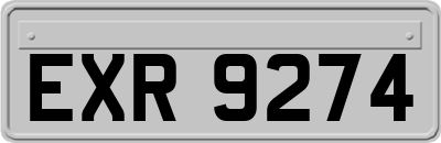 EXR9274
