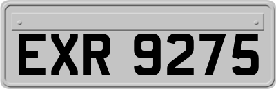EXR9275