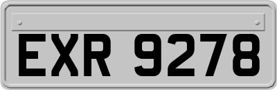 EXR9278