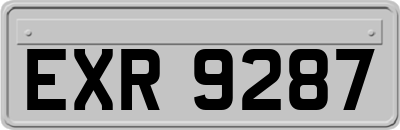 EXR9287