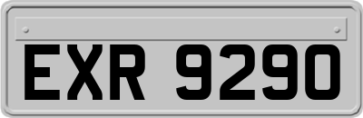EXR9290