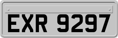 EXR9297