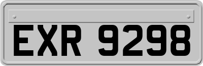 EXR9298