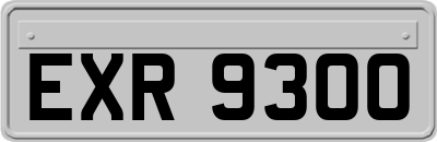 EXR9300