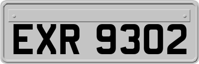 EXR9302
