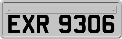 EXR9306