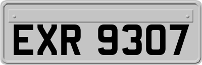 EXR9307