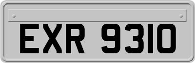 EXR9310