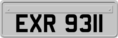 EXR9311