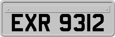 EXR9312
