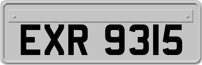 EXR9315