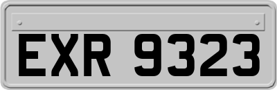 EXR9323