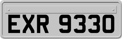 EXR9330
