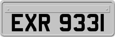 EXR9331