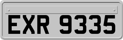 EXR9335