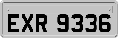 EXR9336