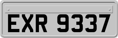 EXR9337