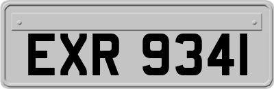EXR9341