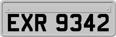EXR9342