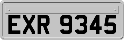 EXR9345