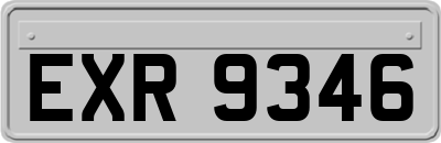 EXR9346