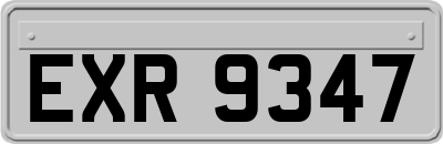 EXR9347