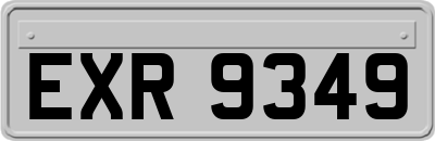 EXR9349