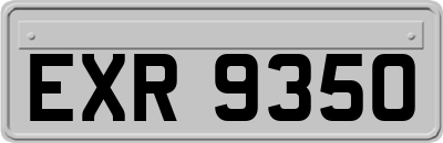 EXR9350