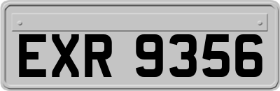 EXR9356