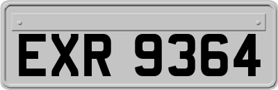 EXR9364
