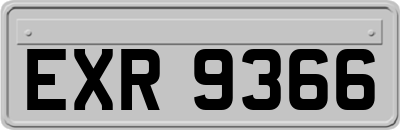 EXR9366