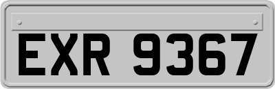 EXR9367
