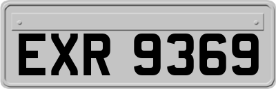 EXR9369